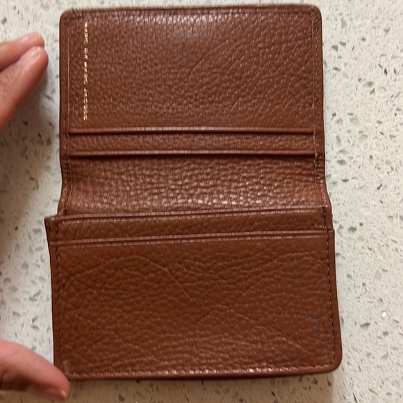 Card Holder - Picture 2 of 4